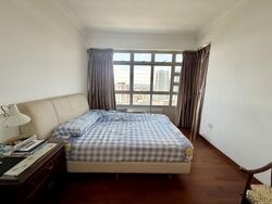 Blk 23 Ghim Moh Valley (Queenstown), HDB 5 Rooms #597792401